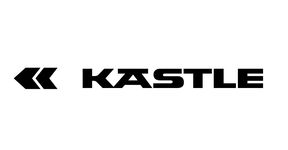 KÄSTLE LÄNGDSKIDOR LOGO