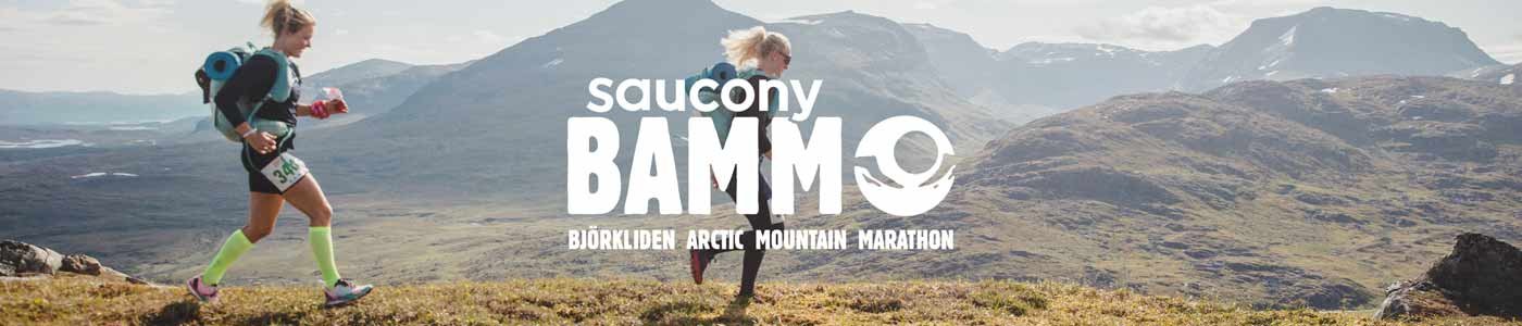 Saucony Bamm - Pölder Sport är officiell butik för Saucony Bamm 2022. Med stort sortiment för trailrunning och personal på palts gör vi upplevelsen roligare.