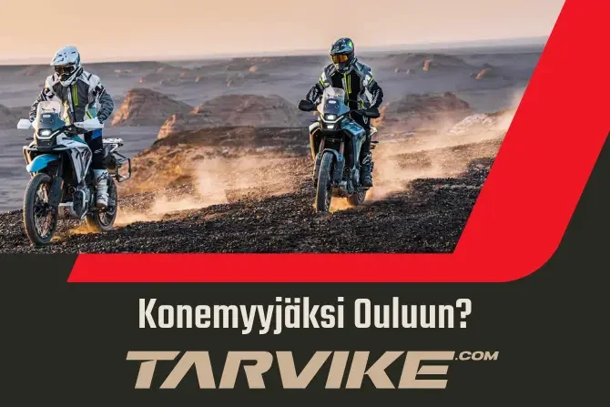 konemyyjä työpaikka rekry töihin