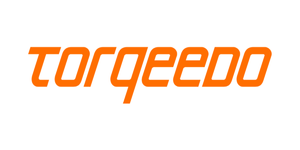 Torqeedo