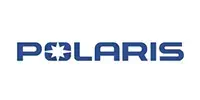 Polaris