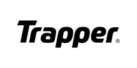 edulliset ja laadukkaat trapper mönkijät valikoimastamme, UTV, ATV