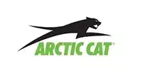 Arctic Cat