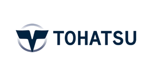 Tohatsu