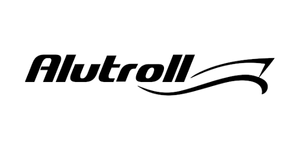 Alutroll