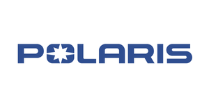 Polaris