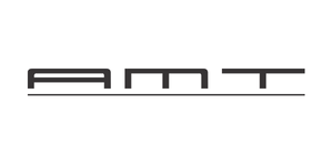 AMT-veneet