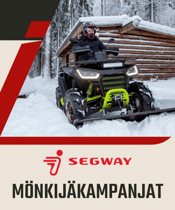 Mönkkijätarjous