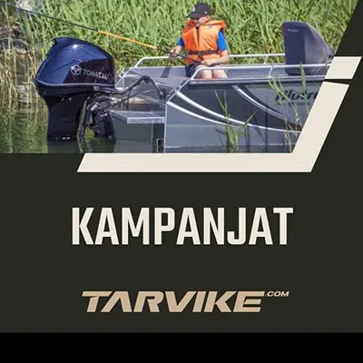 Kampanjat