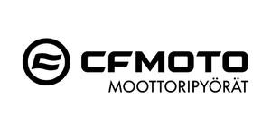 CFMOTO moottoripyörät