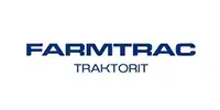 Farmtrac