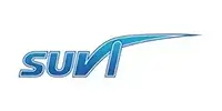 Suvi-veneet