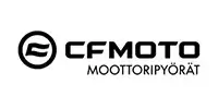 CFMOTO moottoripyörät