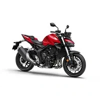 Yamaha, Honda, KTM sekä CFMOTO moottoripyörät, Oulu, Rovaniemi, Ranua