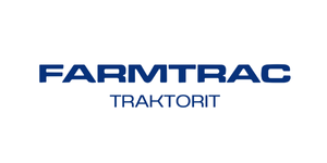 Farmtrac
