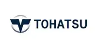 Tohatsu