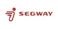 Segway