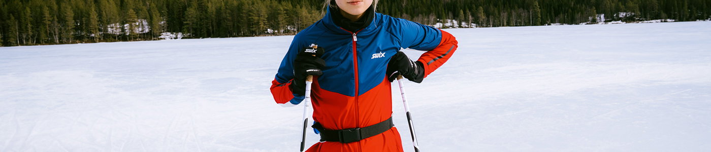 Kläder